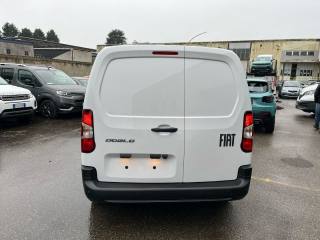 FIAT Doblo usata 20