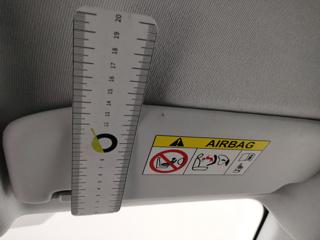 OPEL Corsa usata 66