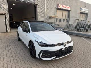 VOLKSWAGEN Golf GTI usata, con Airbag Passeggero