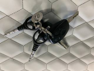 SMART ForTwo usata, con Controllo vocale