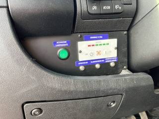 FIAT Ducato usata 12