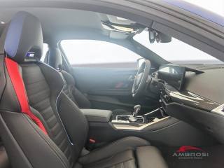BMW M2 usata 10
