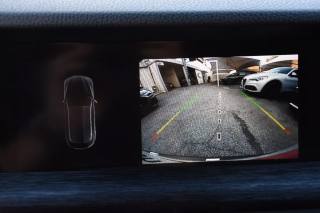 ALFA ROMEO Stelvio usata, con Cruise Control