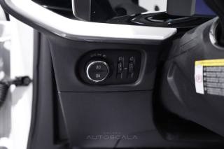 OPEL Mokka usata, con Servosterzo