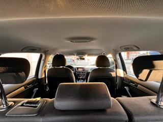 AUDI Q5 usata, con Immobilizzatore elettronico