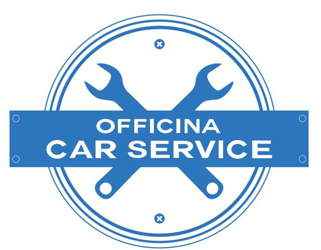 DACIA Sandero usata, con Bracciolo