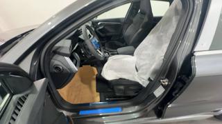 AUDI A3 usata, con Controllo automatico clima