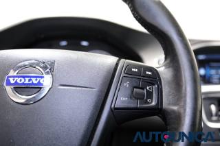 VOLVO V60 usata, con Vivavoce