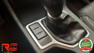KIA Sportage usata, con Cronologia tagliandi