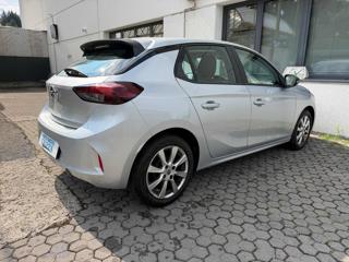 OPEL Corsa usata, con Alzacristalli elettrici