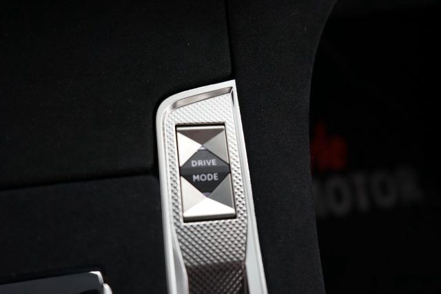 DS AUTOMOBILES DS 7 usata 59
