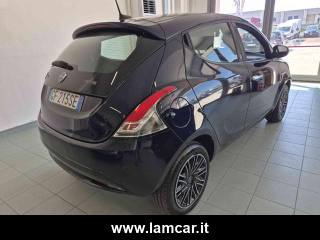 LANCIA Ypsilon usata, con Servosterzo