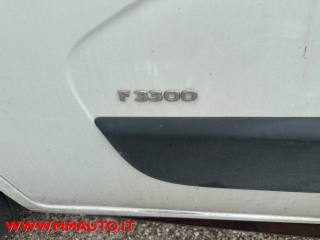 OPEL Movano usata, con Climatizzatore
