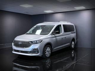 FORD Tourneo Connect Grand T.Connect 2.0 EcoBlue Powershift Titanium