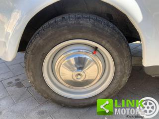 FIAT 500 usata 18