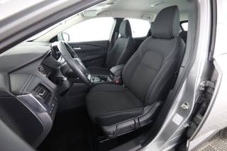 NISSAN Qashqai usata 2