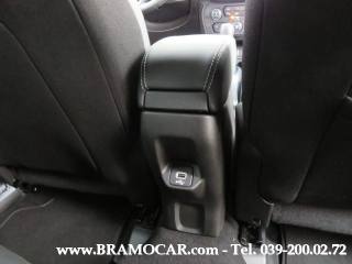 JEEP Renegade usata, con Sensore di luce