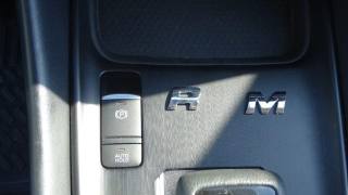 NISSAN Qashqai usata 117