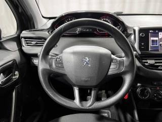 PEUGEOT 208 usata 20