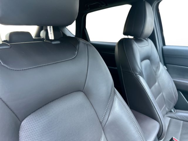 MAZDA CX-5 usata, con Regolazione elettrica sedili