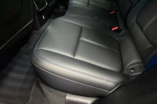 PORSCHE Macan usata 71