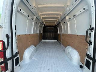 RENAULT Master usata, con Bracciolo