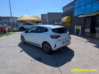 MITSUBISHI Colt usata, con Fari LED