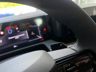 LANCIA Ypsilon usata, con Lettore CD