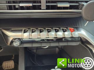 PEUGEOT 3008 usata 26