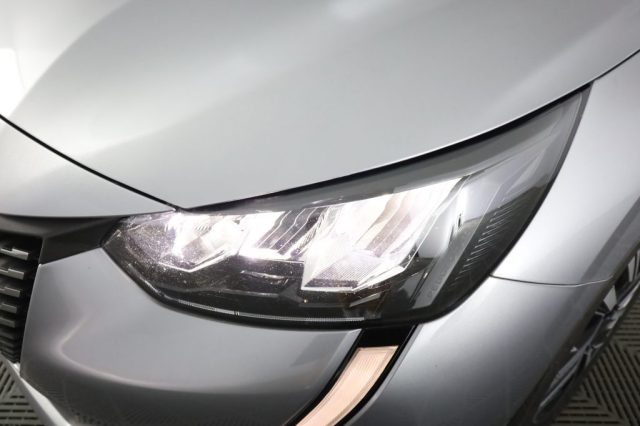 PEUGEOT 208 usata 7