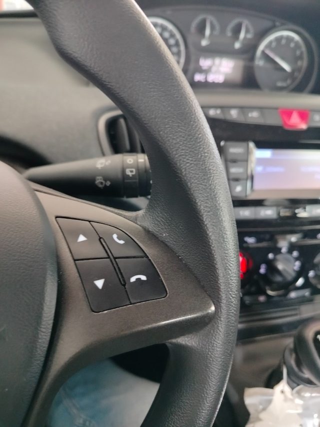 LANCIA Ypsilon usata 24