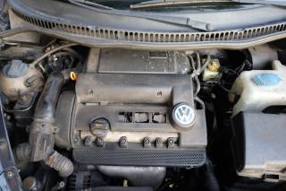 VOLKSWAGEN New Beetle usata 83