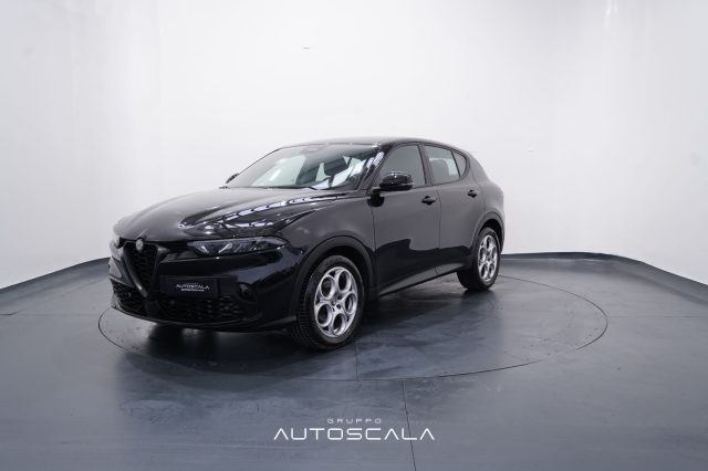 ALFA ROMEO Tonale usata, con ABS