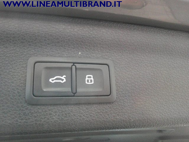 AUDI Q3 usata, con Autoradio