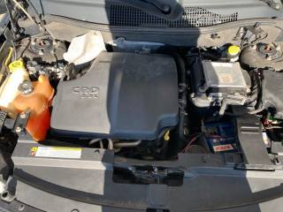 JEEP Compass usata, con USB