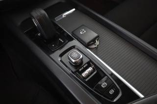 VOLVO XC60 usata 12