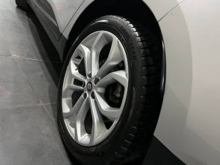 RENAULT Grand Scenic usata, con Cruise Control