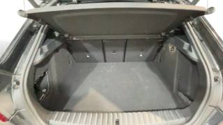 BMW 120 usata, con Climatizzatore
