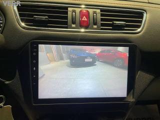 EVO Evo3 usata, con Bluetooth