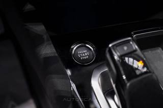 PEUGEOT 3008 usata, con USB