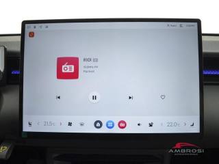 OTHERS-ANDERE OTHERS-ANDERE usata 14