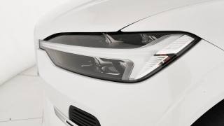 VOLVO XC60 usata 54