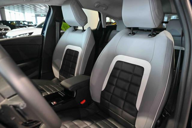 CITROEN C4 usata, con Cruise Control