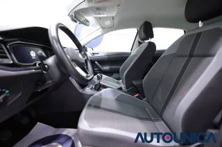 VOLKSWAGEN Polo usata, con USB