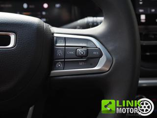 JEEP Compass usata 47