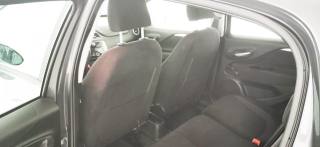 FIAT Punto usata 37