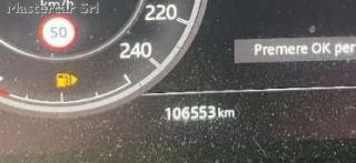 LAND ROVER Discovery Sport usata, con ESP