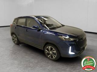 EVO Evo5 usata, con Airbag Passeggero