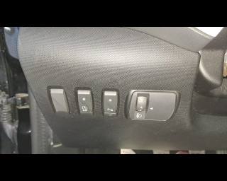 RENAULT Twingo usata, con Frenata d