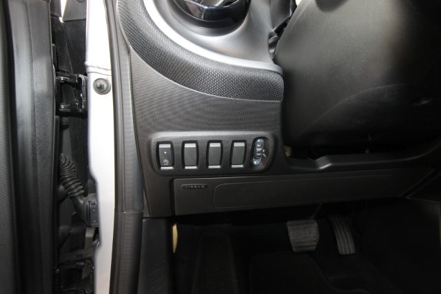 SMART ForTwo usata, con Autoradio